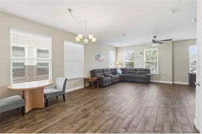 10546 Green Ivy Lane, Orlando, FL 32832 - Photo 24