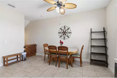 10546 Green Ivy Lane, Orlando, FL 32832 - Photo 14