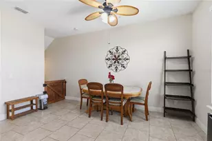 10546 Green Ivy Ln, Orlando, FL 32832 - Photo 14