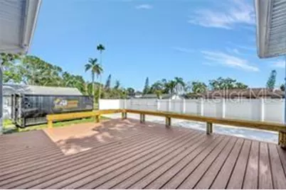 2963 Bahia Vista Street, Sarasota, FL 34239 - Photo 24