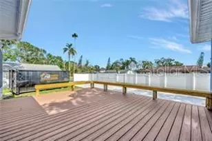 2963 Bahia Vista St, Sarasota, FL 34239 - Photo 24