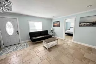 2963 Bahia Vista St, Sarasota, FL 34239 - Photo 4
