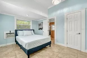 2963 Bahia Vista St, Sarasota, FL 34239 - Photo 38