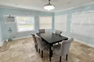 2963 Bahia Vista St, Sarasota, FL 34239 - Photo 12