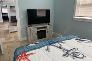 2963 Bahia Vista St, Sarasota, FL 34239 - Photo 18