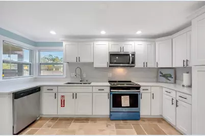 2963 Bahia Vista Street, Sarasota, FL 34239 - Photo 44