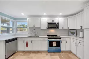 2963 Bahia Vista St, Sarasota, FL 34239 - Photo 44