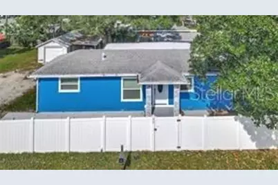 2963 Bahia Vista Street, Sarasota, FL 34239 - Photo 2