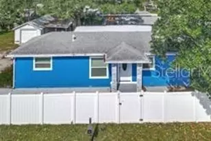 2963 Bahia Vista St, Sarasota, FL 34239 - Photo 2
