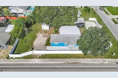 2963 Bahia Vista Street, Sarasota, FL 34239 - Photo 26