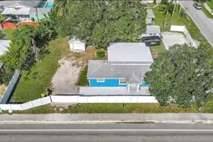 2963 Bahia Vista St, Sarasota, FL 34239 - Photo 26