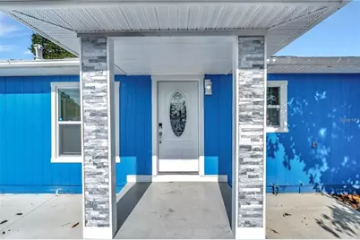 2963 Bahia Vista Street, Sarasota, FL 34239 - Photo 1