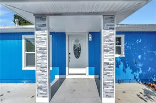 2963 Bahia Vista St, Sarasota, FL 34239 - Photo 1
