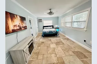 2963 Bahia Vista Street, Sarasota, FL 34239 - Photo 6