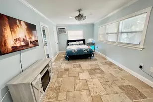 2963 Bahia Vista St, Sarasota, FL 34239 - Photo 6