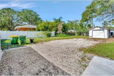 2963 Bahia Vista Street, Sarasota, FL 34239 - Photo 34