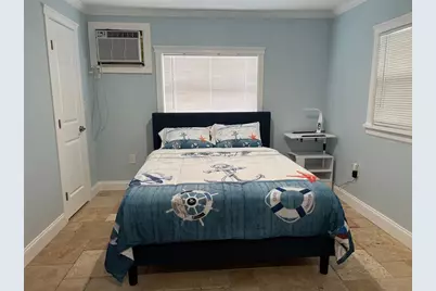 2963 Bahia Vista Street, Sarasota, FL 34239 - Photo 16
