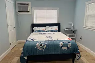 2963 Bahia Vista St, Sarasota, FL 34239 - Photo 16