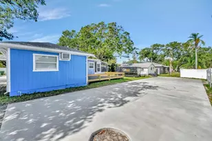 2963 Bahia Vista St, Sarasota, FL 34239 - Photo 46