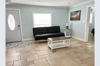 2963 Bahia Vista Street, Sarasota, FL 34239 - Photo 14