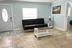 2963 Bahia Vista St, Sarasota, FL 34239 - Photo 14