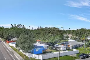 2963 Bahia Vista St, Sarasota, FL 34239 - Photo 30
