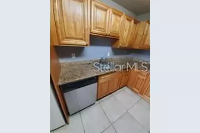 3984 Versailles Drive #3984C, Orlando, FL 32808 - Photo 8