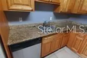 3984 Versailles Dr, Orlando, FL 32808 - Photo 8