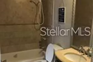 3984 Versailles Dr, Orlando, FL 32808 - Photo 14