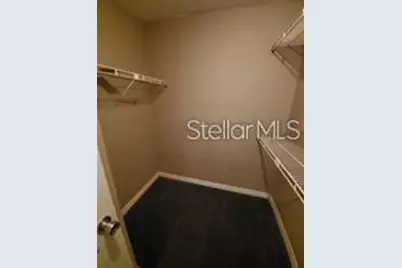 3984 Versailles Drive #3984C, Orlando, FL 32808 - Photo 10