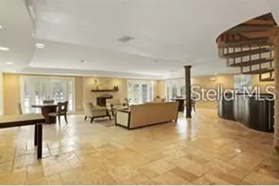 3984 Versailles Drive #3984C, Orlando, FL 32808 - Photo 22