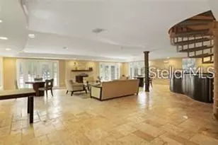 3984 Versailles Dr, Orlando, FL 32808 - Photo 22