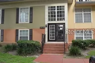 3984 Versailles Dr, Orlando, FL 32808 - Photo 1