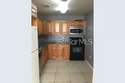 3984 Versailles Drive #3984C, Orlando, FL 32808 - Photo 6