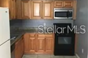 3984 Versailles Dr, Orlando, FL 32808 - Photo 6