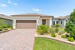 1144 Via Galuppi St, Kissimmee, FL 34759 - Photo 2