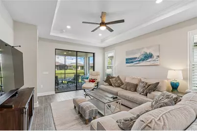 1144 Via Galuppi Street, Kissimmee, FL 34759 - Photo 8
