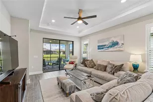 1144 Via Galuppi St, Kissimmee, FL 34759 - Photo 8
