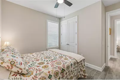 1144 Via Galuppi Street, Kissimmee, FL 34759 - Photo 20