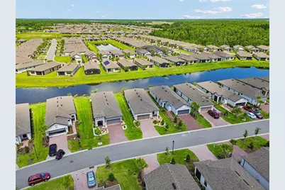 1144 Via Galuppi Street, Kissimmee, FL 34759 - Photo 30