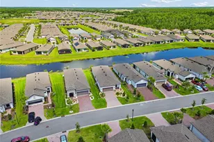 1144 Via Galuppi St, Kissimmee, FL 34759 - Photo 30