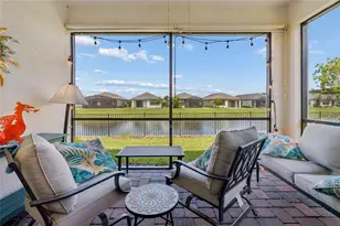 1144 Via Galuppi St, Kissimmee, FL 34759 - Photo 1