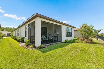 1144 Via Galuppi Street, Kissimmee, FL 34759 - Photo 28