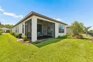 1144 Via Galuppi St, Kissimmee, FL 34759 - Photo 28