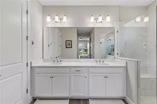 1144 Via Galuppi St, Kissimmee, FL 34759 - Photo 16
