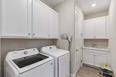 1144 Via Galuppi Street, Kissimmee, FL 34759 - Photo 24