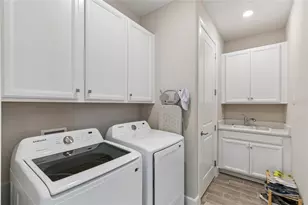1144 Via Galuppi St, Kissimmee, FL 34759 - Photo 24