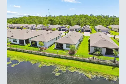 1144 Via Galuppi Street, Kissimmee, FL 34759 - Photo 32
