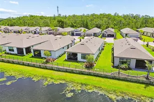 1144 Via Galuppi St, Kissimmee, FL 34759 - Photo 32
