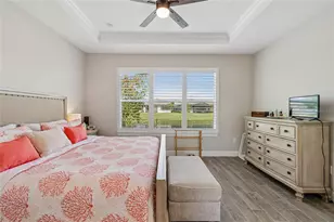 1144 Via Galuppi St, Kissimmee, FL 34759 - Photo 14
